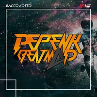 Pepenk Beatmap – Bacco Kotto