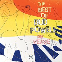 Bud Powell – The Best Of Bud Powell On Verve