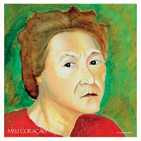 Yoshitaka Minami – Bokunokokoro Meu Cracao Digital Album