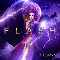 Rita Baga – Flash