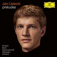 Jan Lisiecki – Rachmaninoff: 10 Preludes, Op. 23: No. 5 in G Minor. Alla marcia