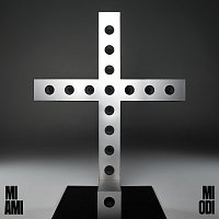 Elodie – Mi Ami Mi Odi