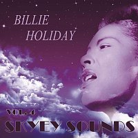 Billie Holiday – Skyey Sounds Vol. 4