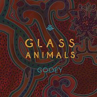Glass Animals – Gooey [Paul Epworth & Dave Bayley Rework]
