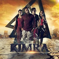 Arvinder Raina – Kimra