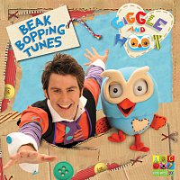 Giggle and Hoot, Play School – Beak Bopping Tunes