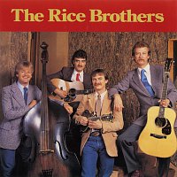 The Rice Brothers – The Rice Brothers