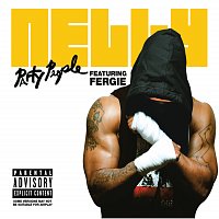 Nelly, Fergie – Party People
