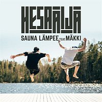 HesaAija, Makki – Sauna lampee