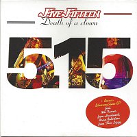 Five Fifteen – Death of a Clown