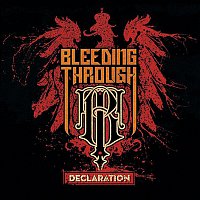 Bleeding Through – Declaration