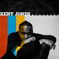 Kent Jones – Merengue