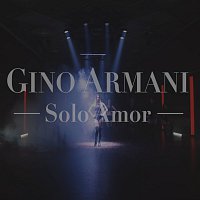 Gino Armani – Solo Amor