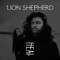 Lion Shepherd – Heat