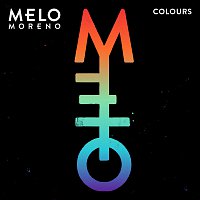 Melo – Colours