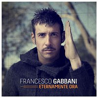 Francesco Gabbani – Eternamente ora