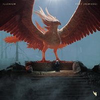 ILLENIUM, Kameron – Pray [Remixes]