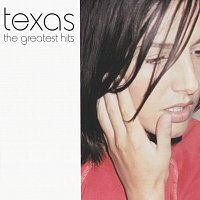 Texas – Greatest Hits