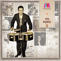 Tito Puente – Anthology