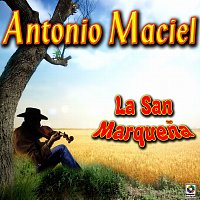 Antonio Maciel – La Sanmarquena