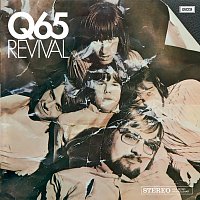 Q'65 – Revival