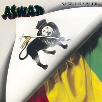 Aswad – New Chapter