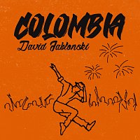 David Jablonski – Colombia