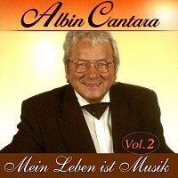 Mein Leben ist Musik Vol. 2