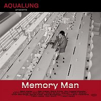 Aqualung – Live from iTunes Festival