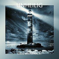 Unheilig – Stille Winternacht