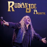 Rudán Joe – Akusztik (Live)