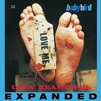 Babybird – Ugly Beautiful (Expanded)