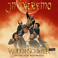 In Extremo – Wolkenschieber - Unter dem Blutmond LIVE