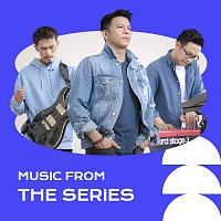 Noah – Music From The Series