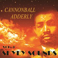 Cannonball Adderley – Skyey Sounds Vol. 9