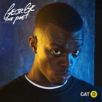 George The Poet – Cat D