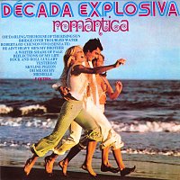 Decada Romantica – Decada Explosiva Romantica