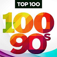 Various Artists.. – Top 100 90s