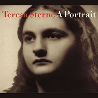 Teresa Sterne – A Portrait