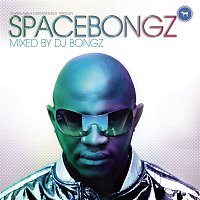 DJ Bongz – Spacebongz