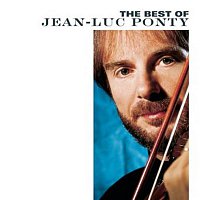 Jean-Luc Ponty – The Best Of Jean-Luc Ponty