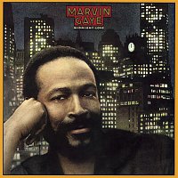 Marvin Gaye – Midnight Love