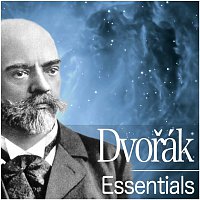 Various  Artists – Dvorák Essentials