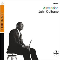 John Coltrane – Ascension (Editions I And II)
