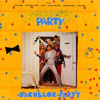 Oingo Boingo – Bachelor Party