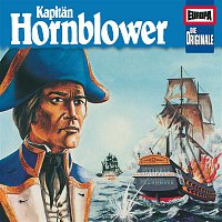 Die Originale – 013/Kapitan Hornblower