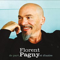Florent Pagny – De Part Et D'Autre