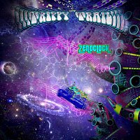 Trippy Trail – ZenO'Clock EP