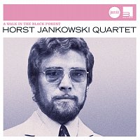 Horst Jankowski – A Walk In The Black Forest (Jazz Club)