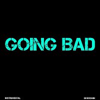 DJ Boomin – Going Bad